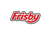 FrisbyFunda