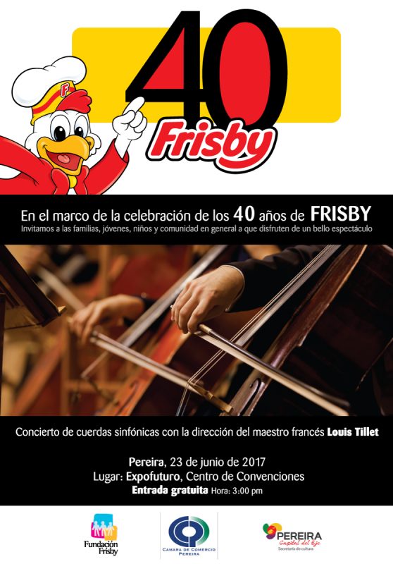 Invitacion_Fundacion-Frisby