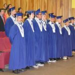 ITD Graduaciones 2015 3