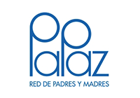 Red-Papaz