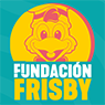 logo fundacion frisby 90x90