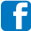 ITD logo Facebook