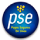 ITD logo PSE