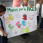 ITD jornada por la paz 3