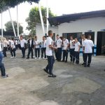 ITD regreso a clases 2016 3