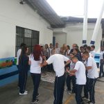 ITD regreso a clases 2016 5