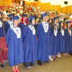 ITD Graduaciones 2015 1