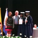 ITD Graduaciones 2015 2